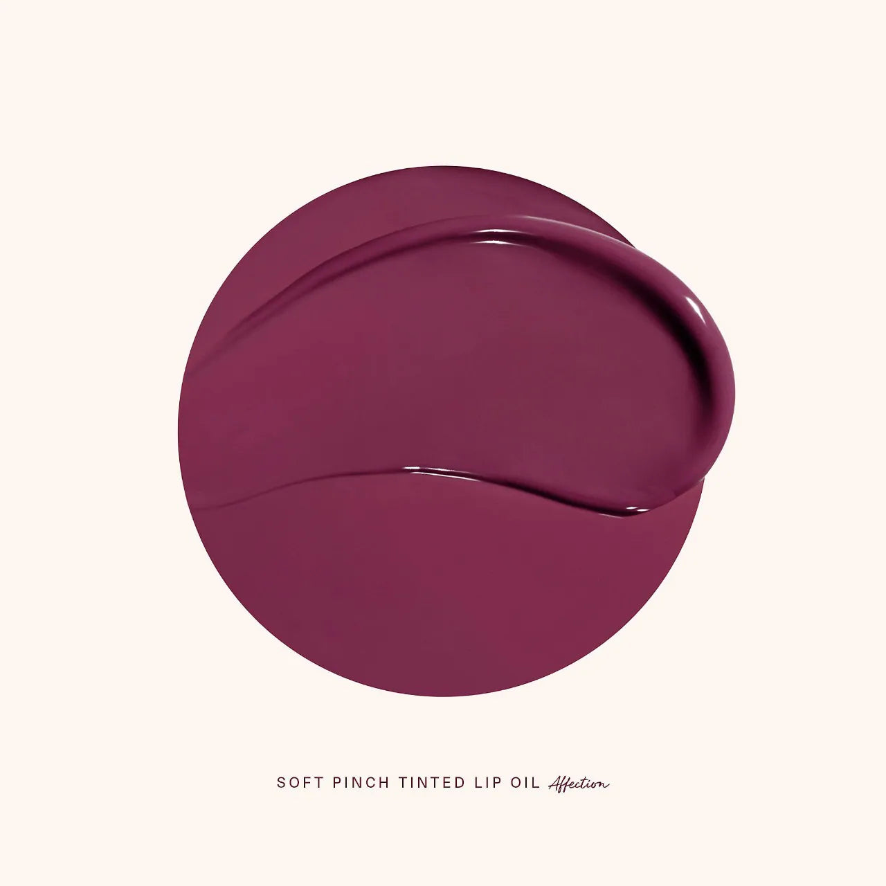 Pre Venta: Rare Beauty by Selena Gomez | Soft Pinch Tinted Lip Oil