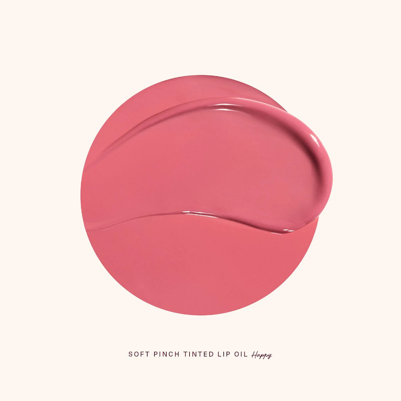 Pre Venta: Rare Beauty by Selena Gomez | Soft Pinch Tinted Lip Oil