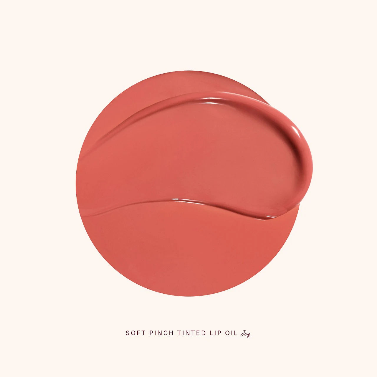 Pre Venta: Rare Beauty by Selena Gomez | Soft Pinch Tinted Lip Oil