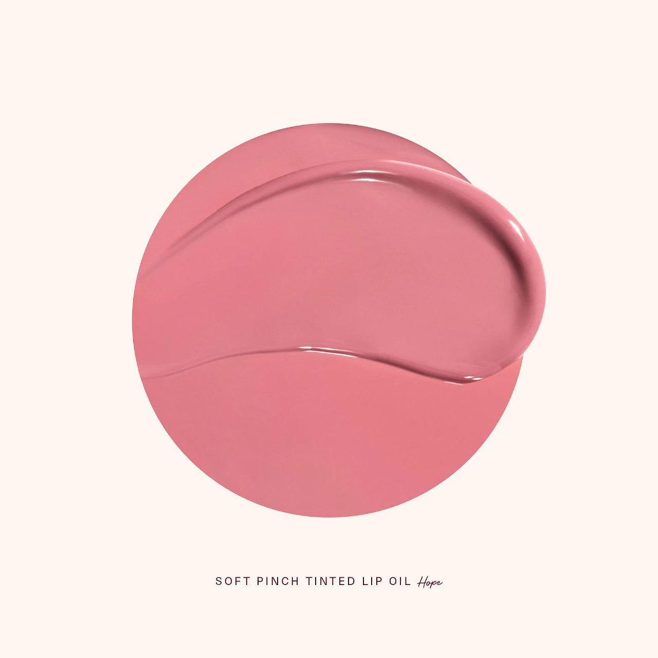 Pre Venta: Rare Beauty by Selena Gomez | Soft Pinch Tinted Lip Oil