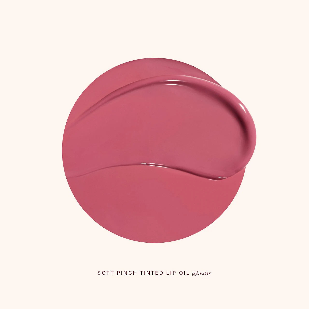 Pre Venta: Rare Beauty by Selena Gomez | Soft Pinch Tinted Lip Oil