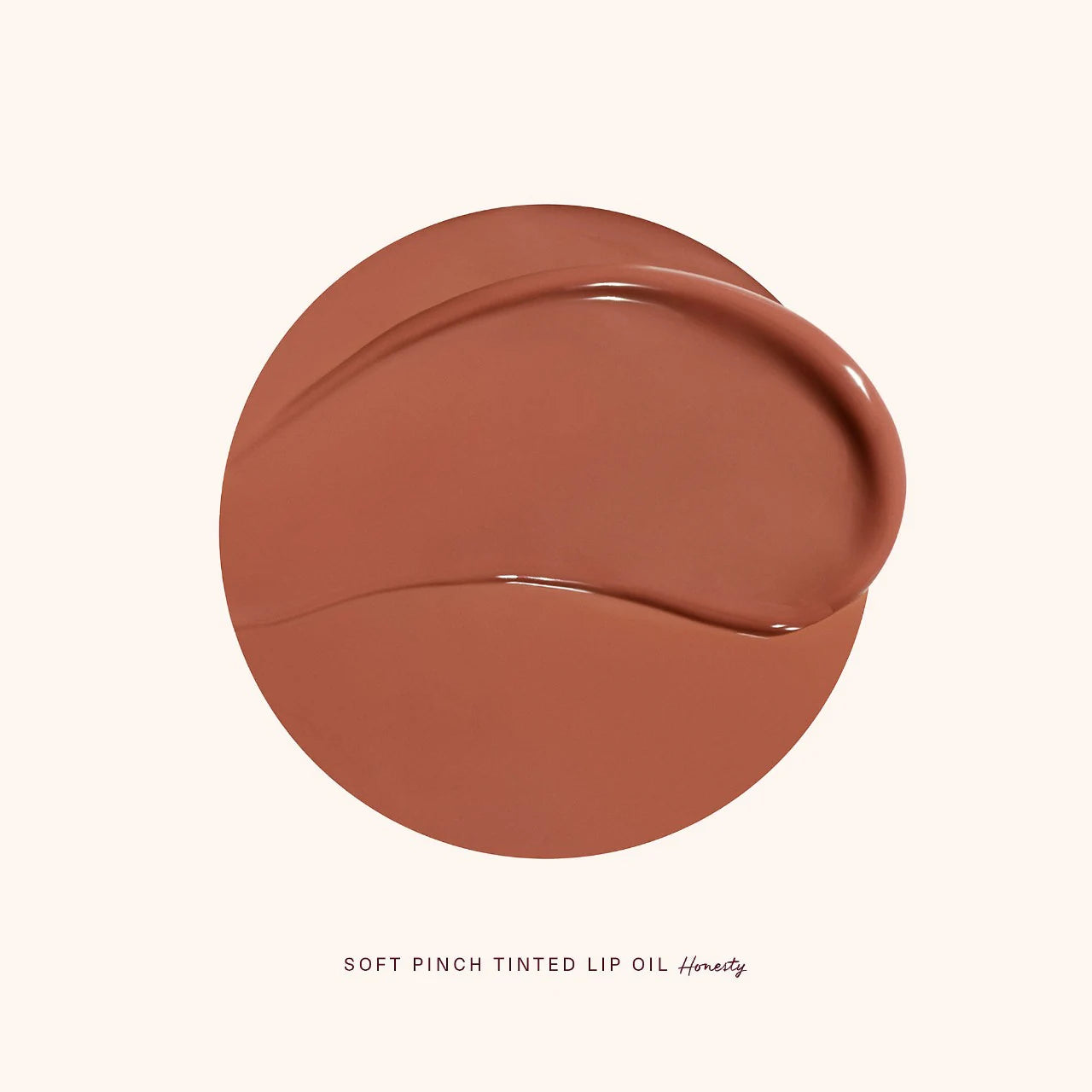 Pre Venta: Rare Beauty by Selena Gomez | Soft Pinch Tinted Lip Oil