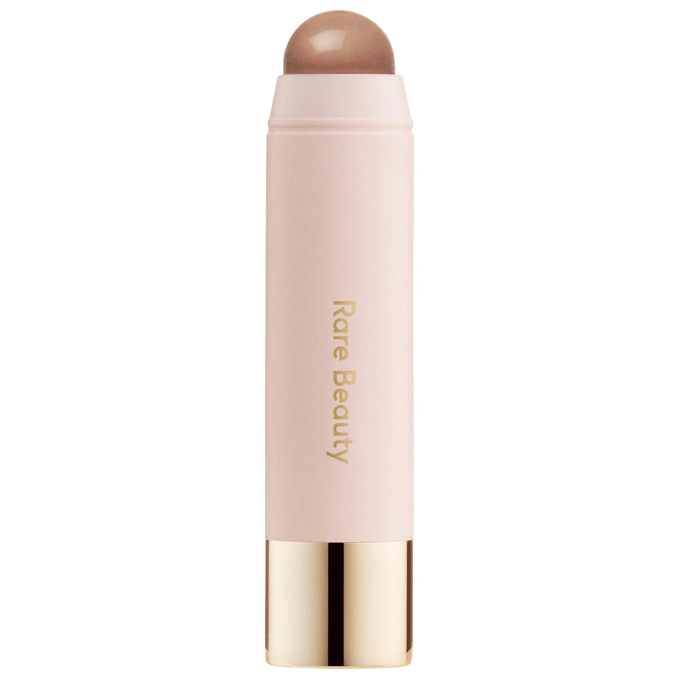 Pre orden: Rare Beauty | Warm Wishes Effortless Cream Bronzer Stick
