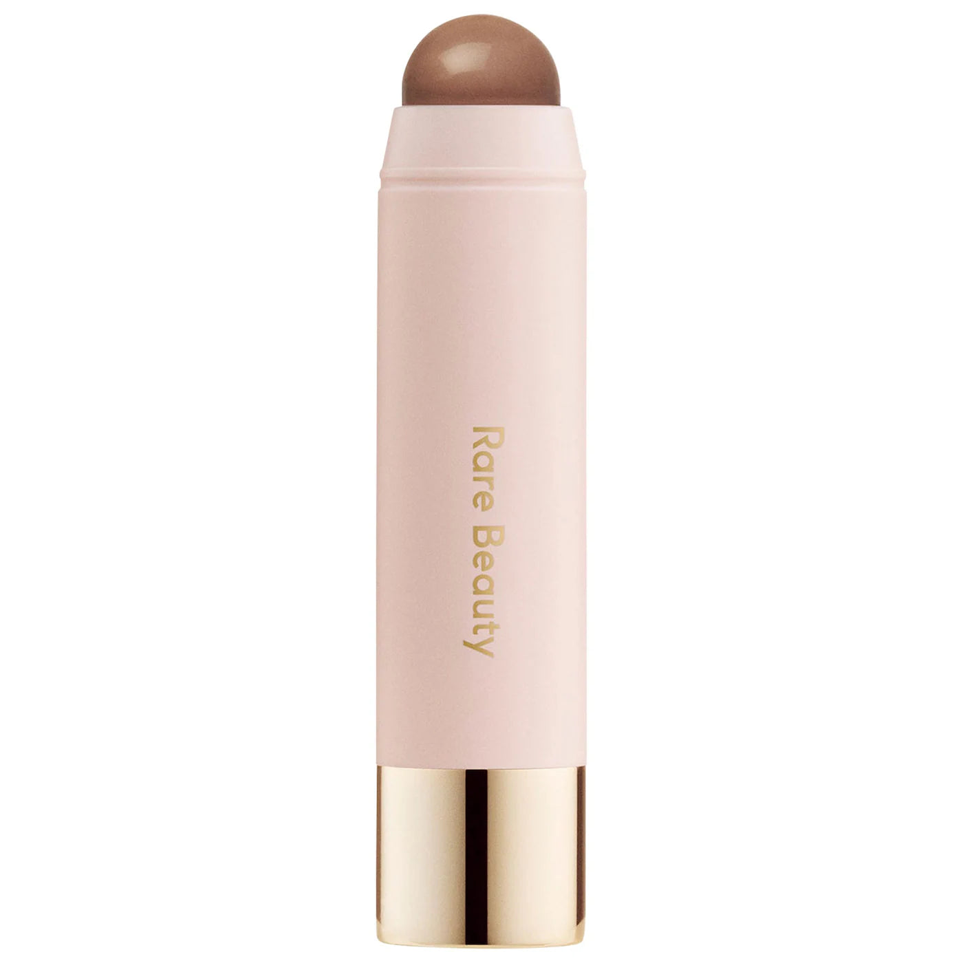 Pre orden: Rare Beauty | Warm Wishes Effortless Cream Bronzer Stick