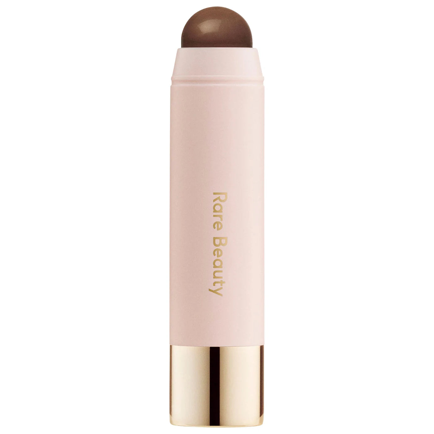 Pre orden: Rare Beauty | Warm Wishes Effortless Cream Bronzer Stick