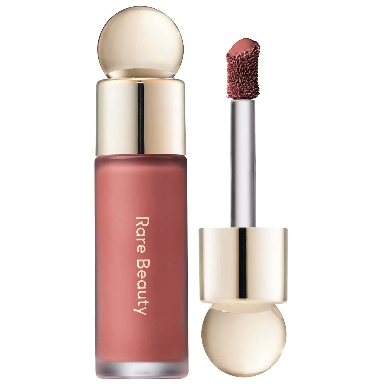 Pre orden: Rare Beauty by Selena Gomez | Soft Pinch Liquid Blush