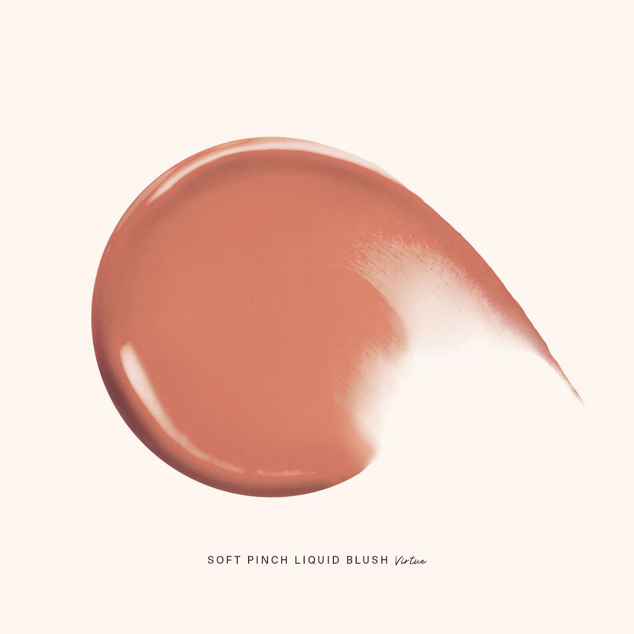Pre orden: Rare Beauty by Selena Gomez | Soft Pinch Liquid Blush