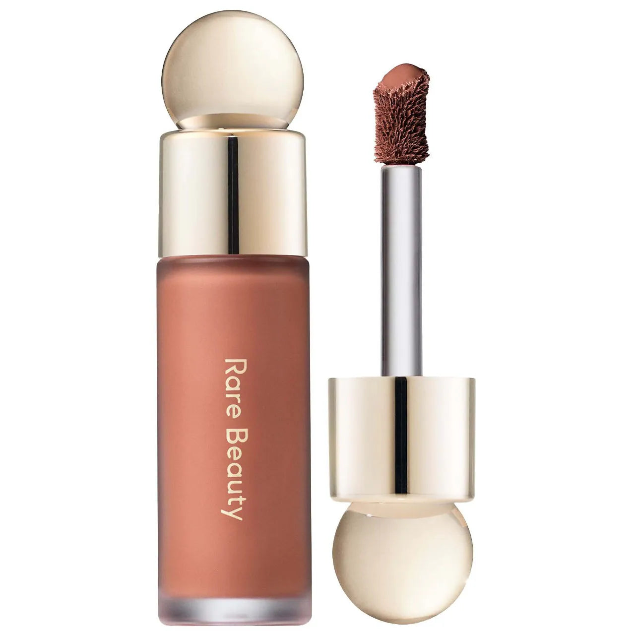 Pre orden: Rare Beauty by Selena Gomez | Soft Pinch Liquid Blush