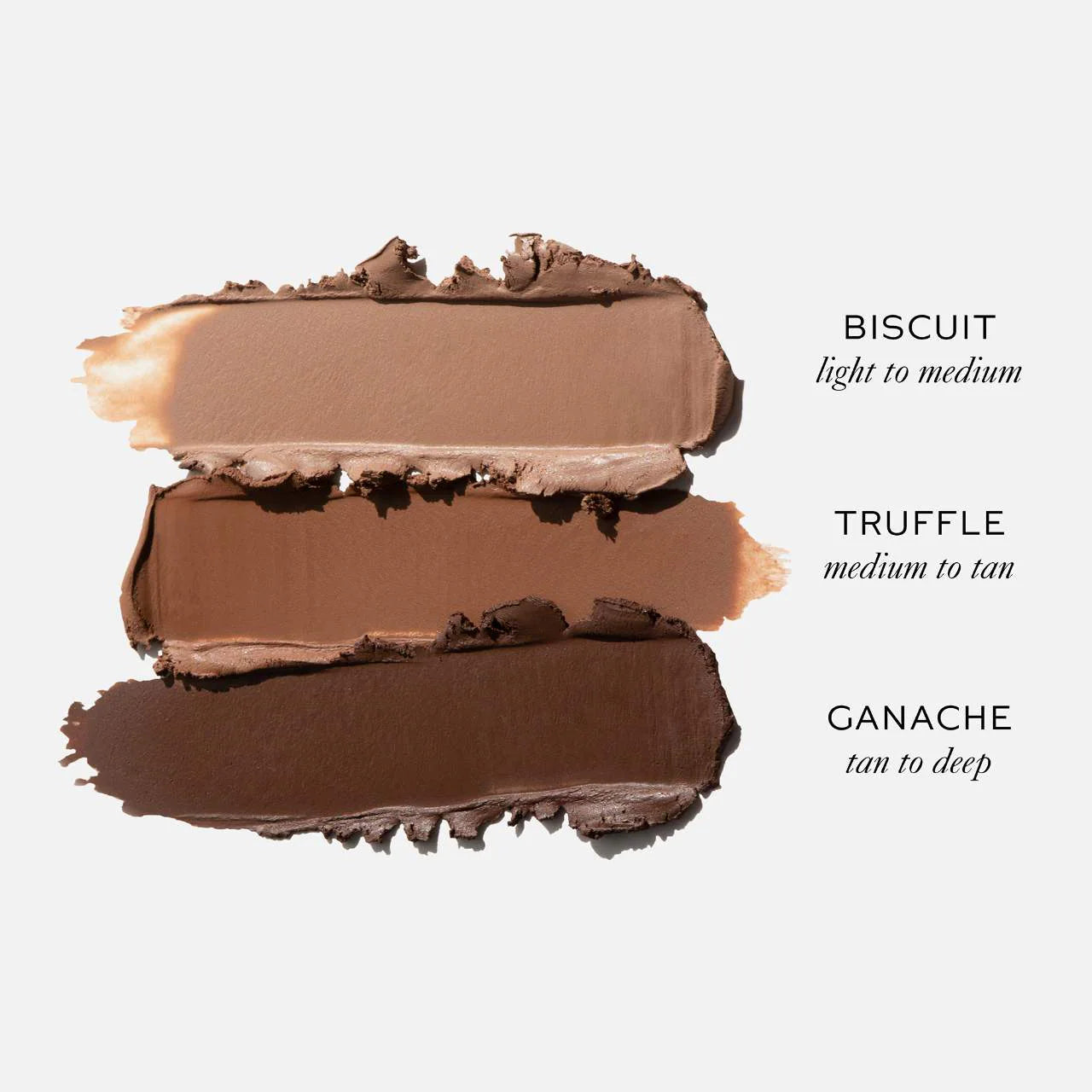Pre orden: Westman Atelier | Face Trace Cream Contour Stick Mini Size
