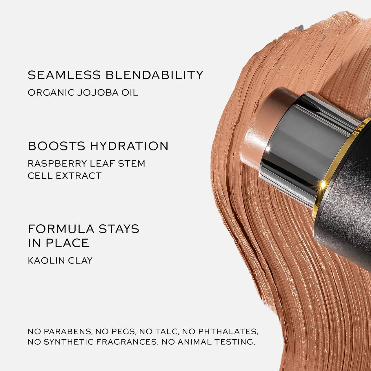 Pre orden: Westman Atelier | Face Trace Cream Contour Stick Mini Size