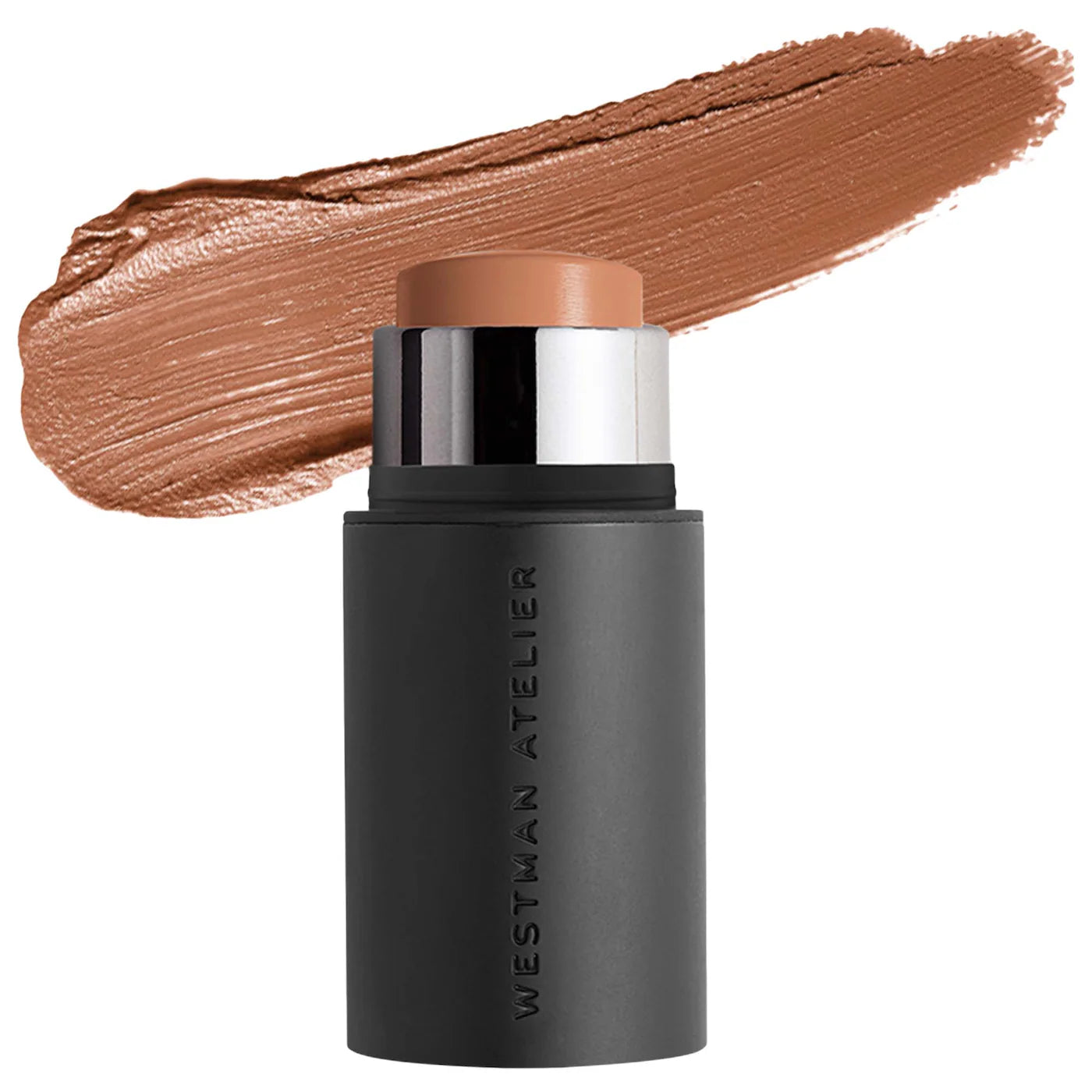 Pre orden: Westman Atelier | Face Trace Cream Contour Stick Mini Size