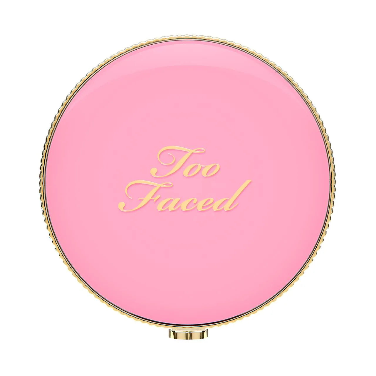 Too Faced | Cloud Crush Blurring Powder Blush