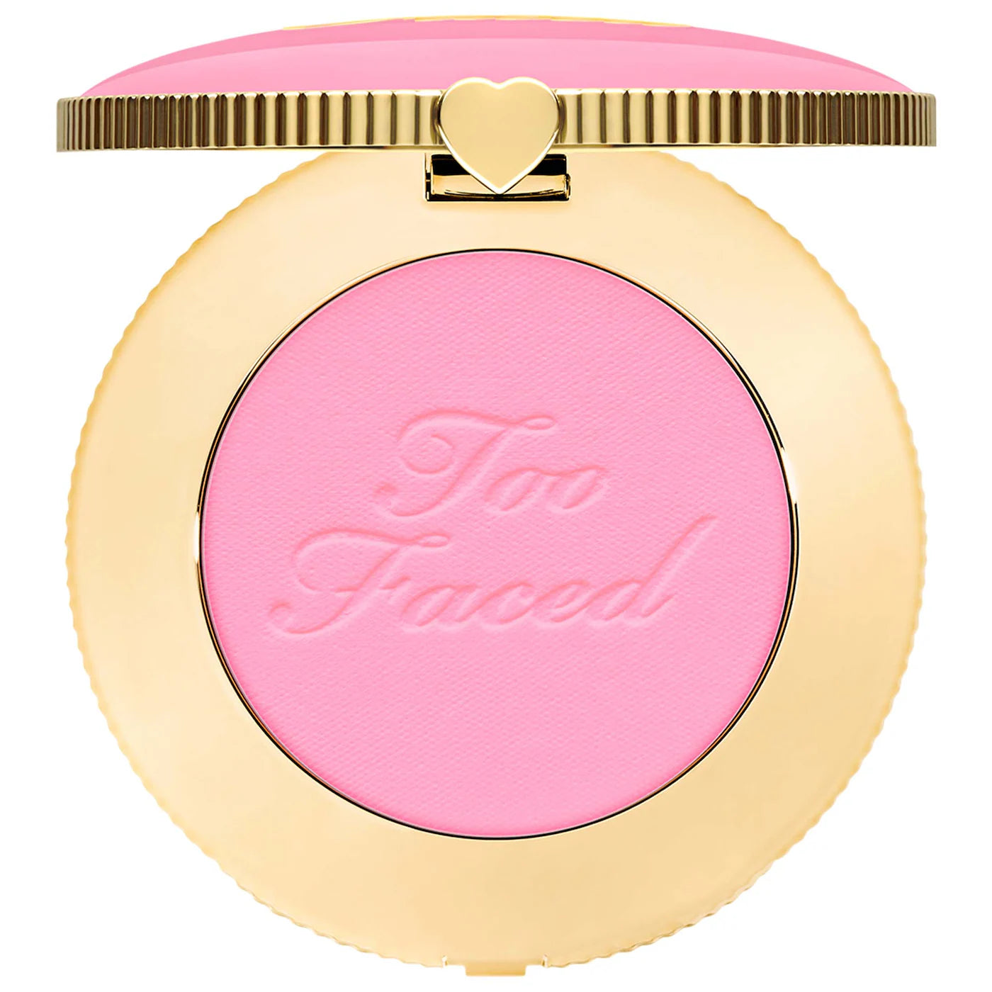 Too Faced | Cloud Crush Blurring Powder Blush