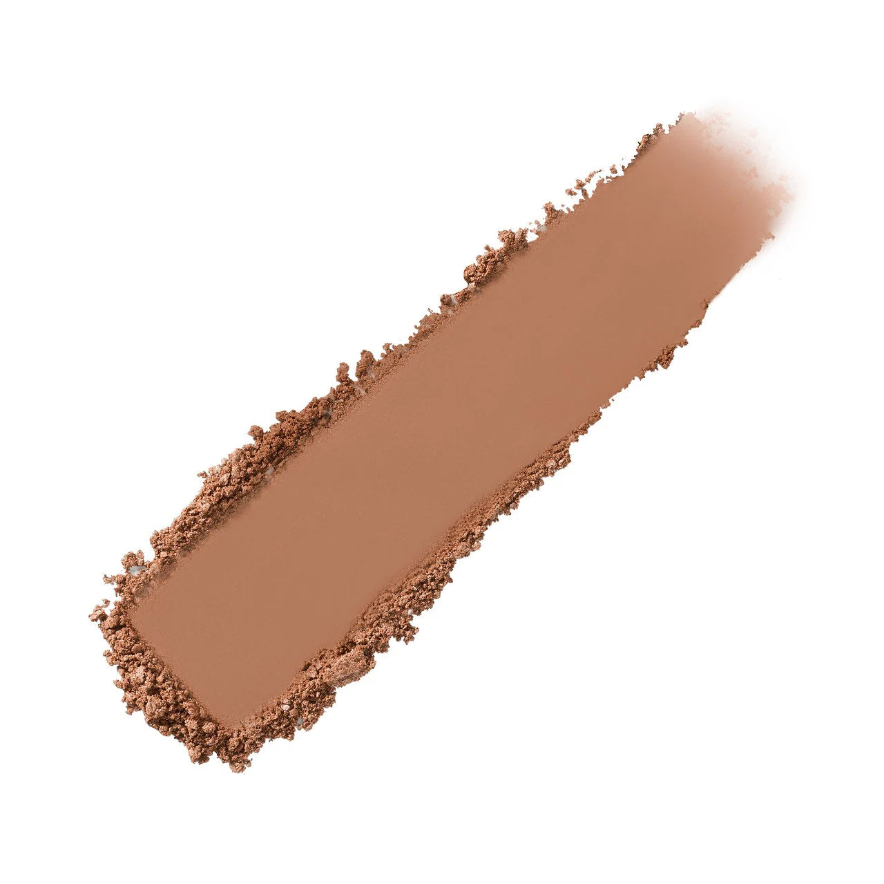 Pre-orden: Laura Mercier | Real Flawless Luminous Perfecting Talc-Free Pressed Powder