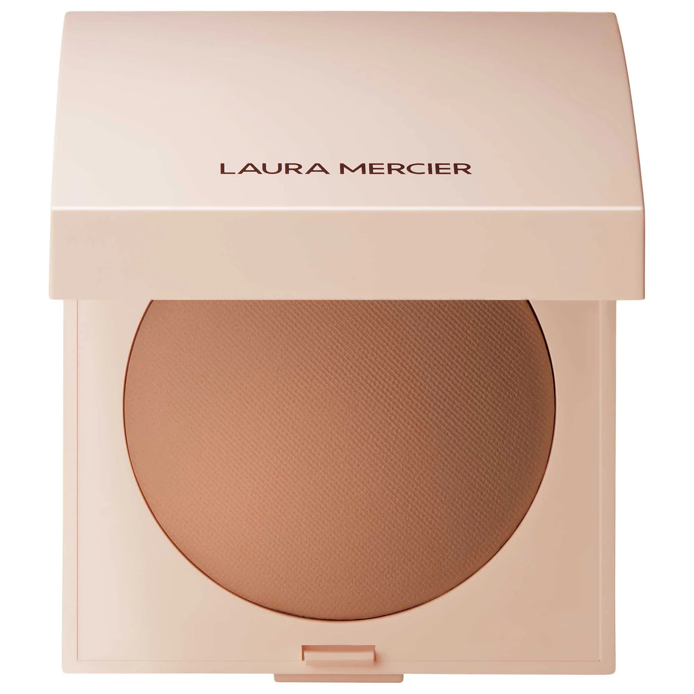 Pre-orden: Laura Mercier | Real Flawless Luminous Perfecting Talc-Free Pressed Powder