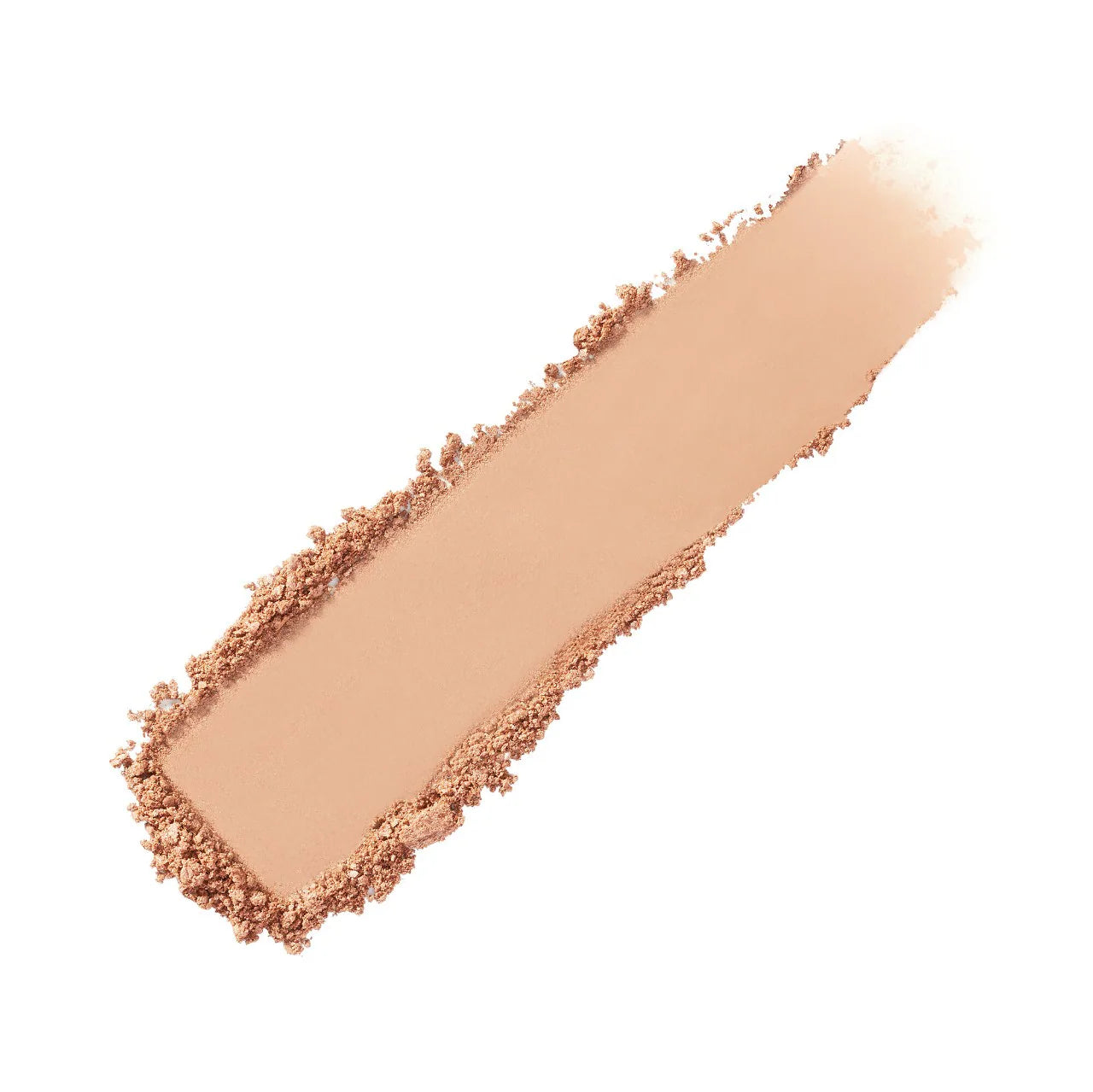 Pre-orden: Laura Mercier | Real Flawless Luminous Perfecting Talc-Free Pressed Powder