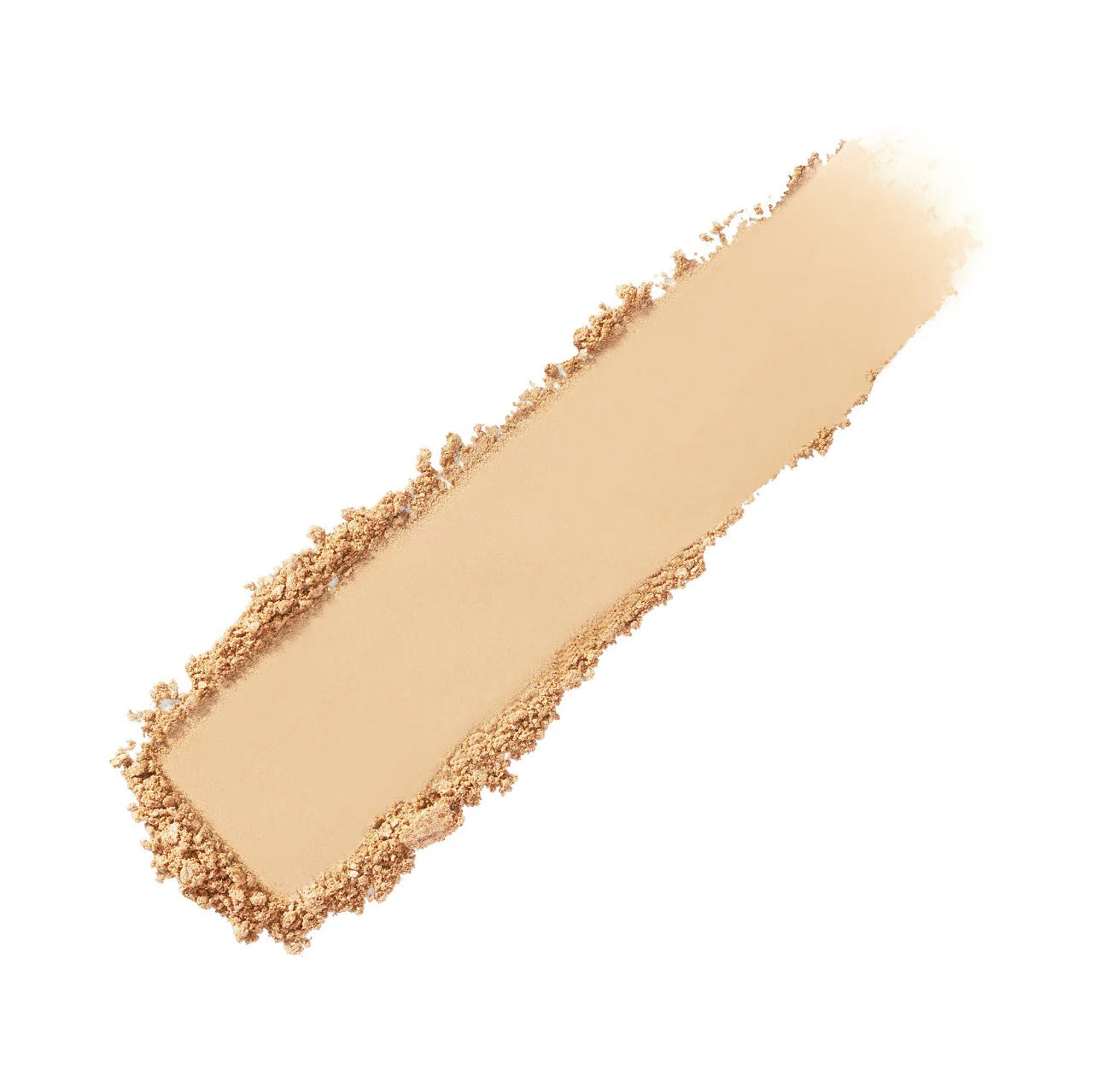 Pre-orden: Laura Mercier | Real Flawless Luminous Perfecting Talc-Free Pressed Powder