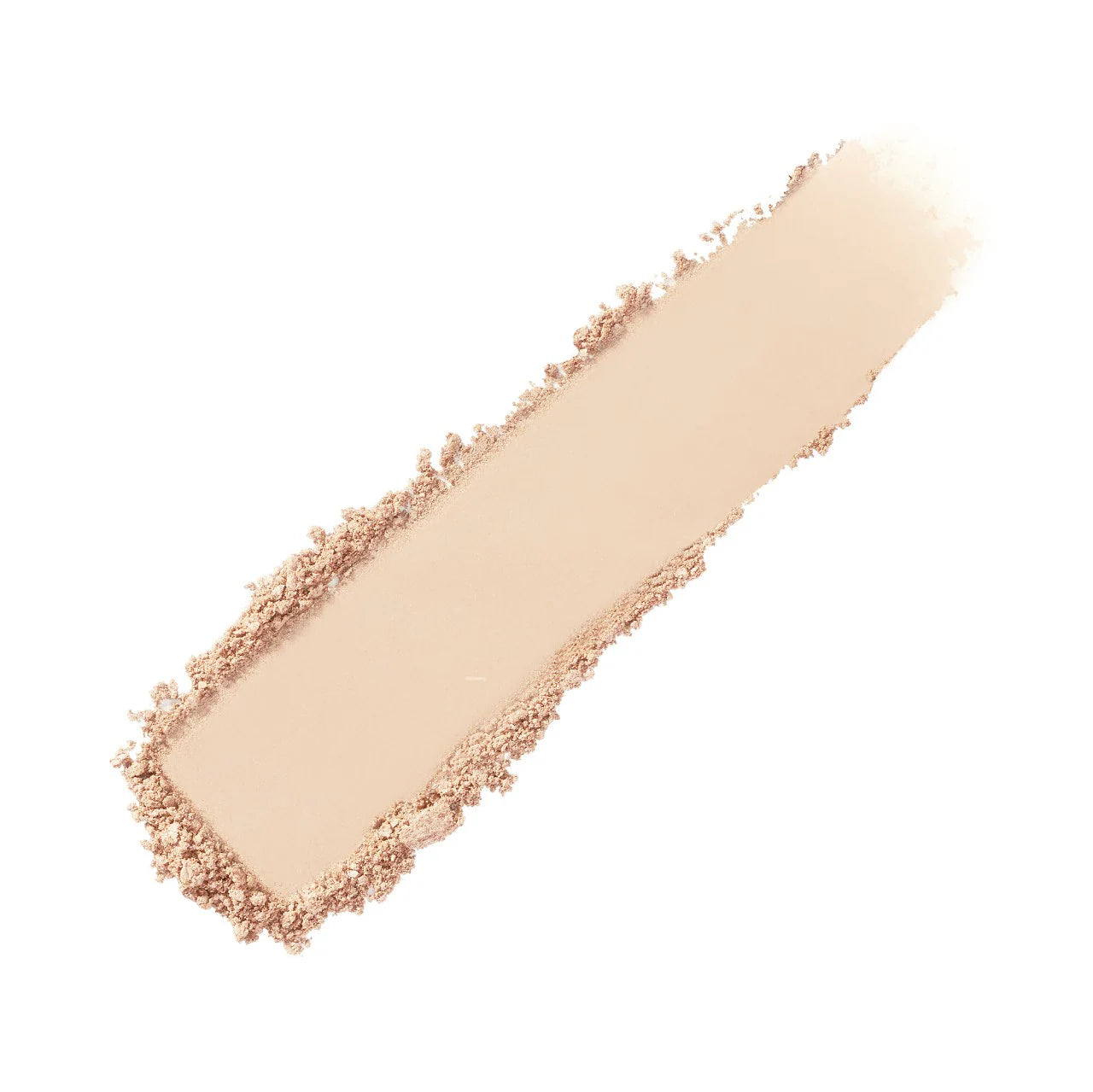 Pre-orden: Laura Mercier | Real Flawless Luminous Perfecting Talc-Free Pressed Powder