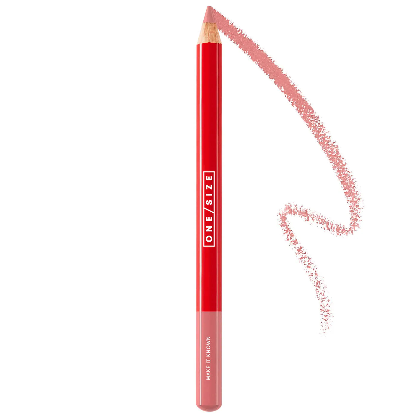 Pre orden: ONE/SIZE by Patrick Starrr | Lip Snatcher Waterproof Precision Lip Liner