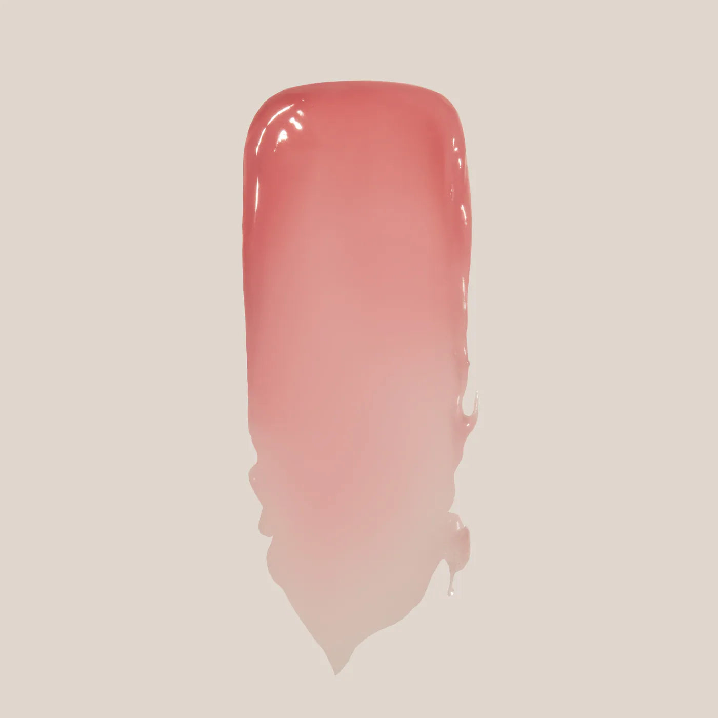 Pre-order: Summer Fridays | Lip Butter Balm for Hydration & Shine