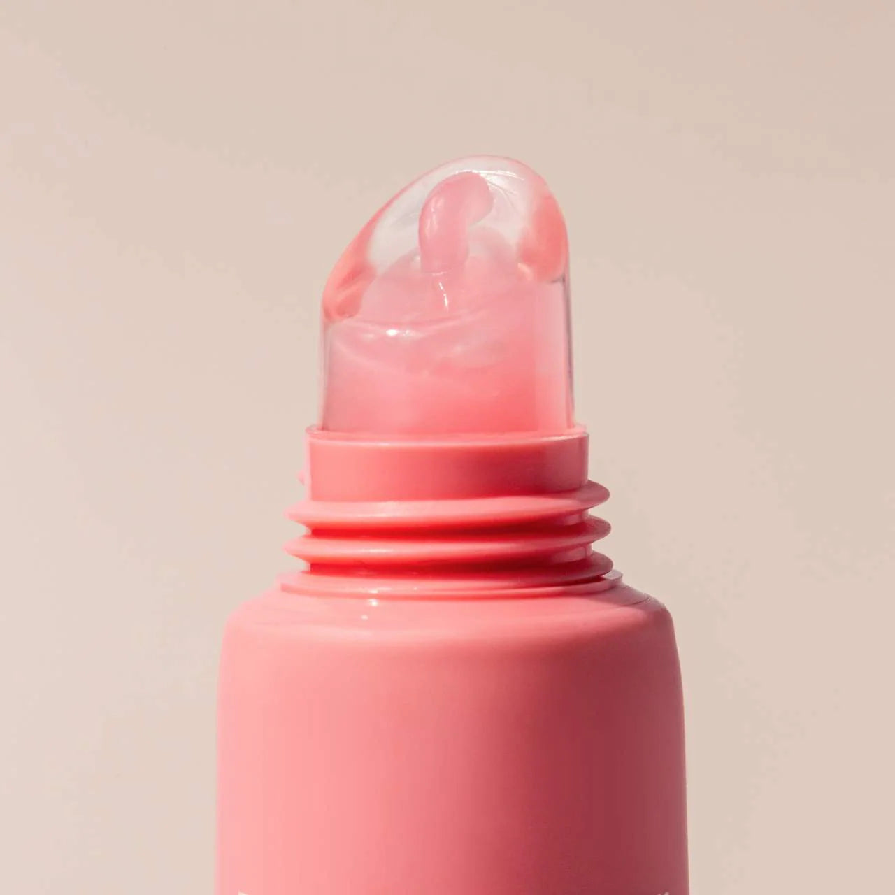 Pre-order: Summer Fridays | Lip Butter Balm for Hydration & Shine