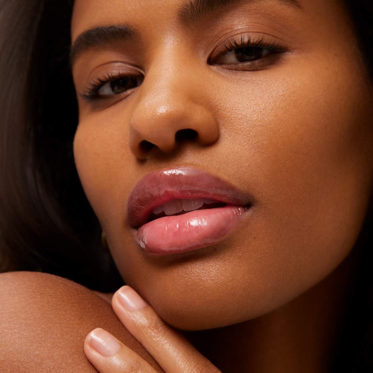Pre-order: Summer Fridays | Lip Butter Balm for Hydration & Shine