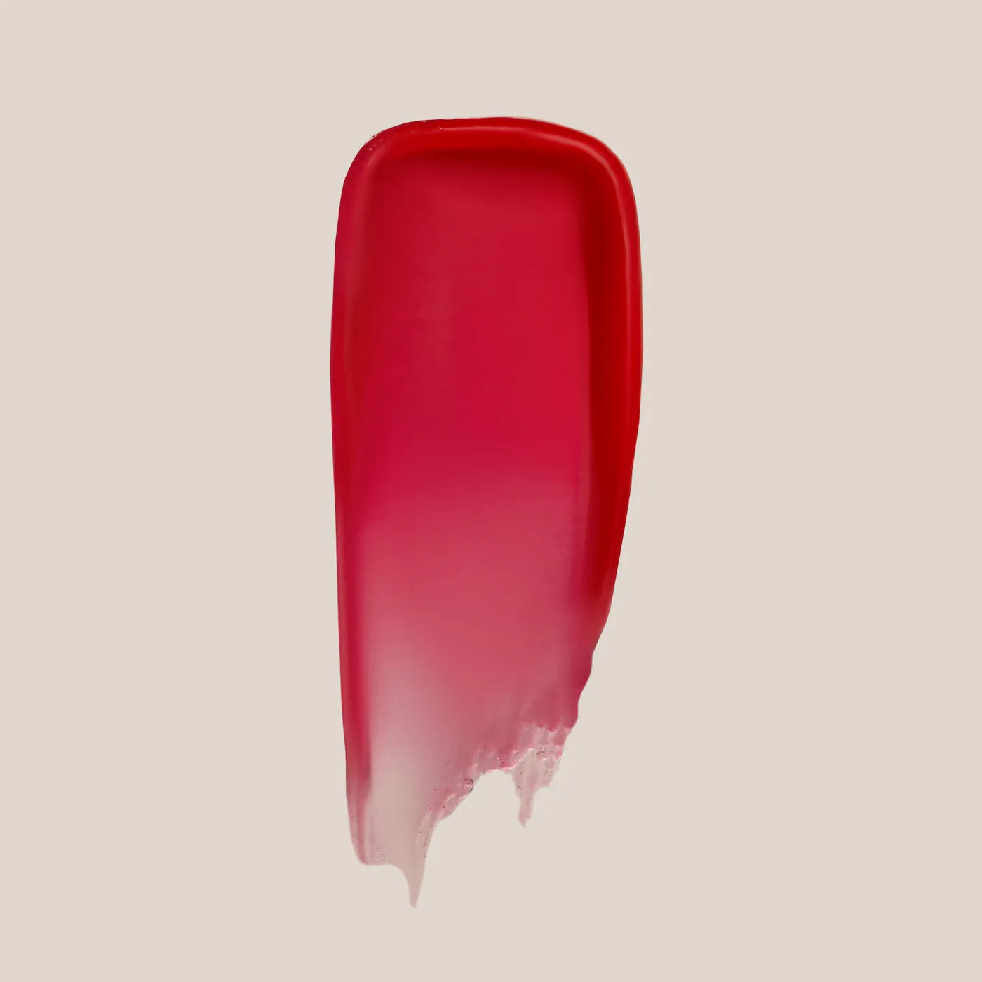 Pre-order: Summer Fridays | Lip Butter Balm for Hydration & Shine