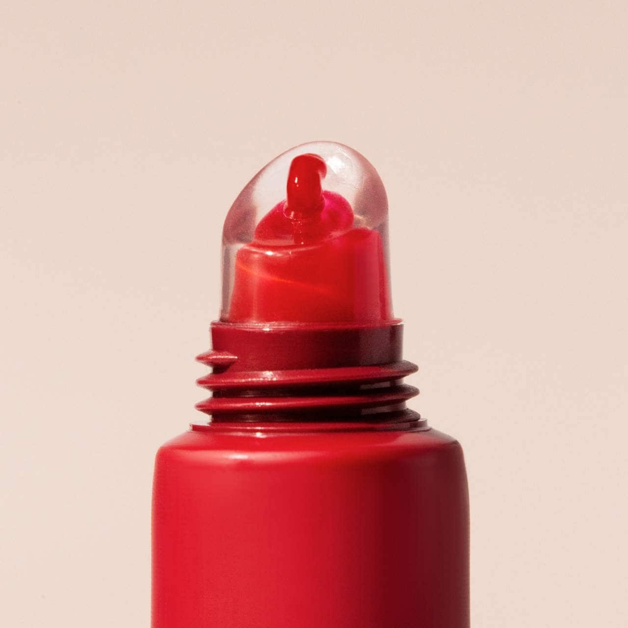 Pre-order: Summer Fridays | Lip Butter Balm for Hydration & Shine