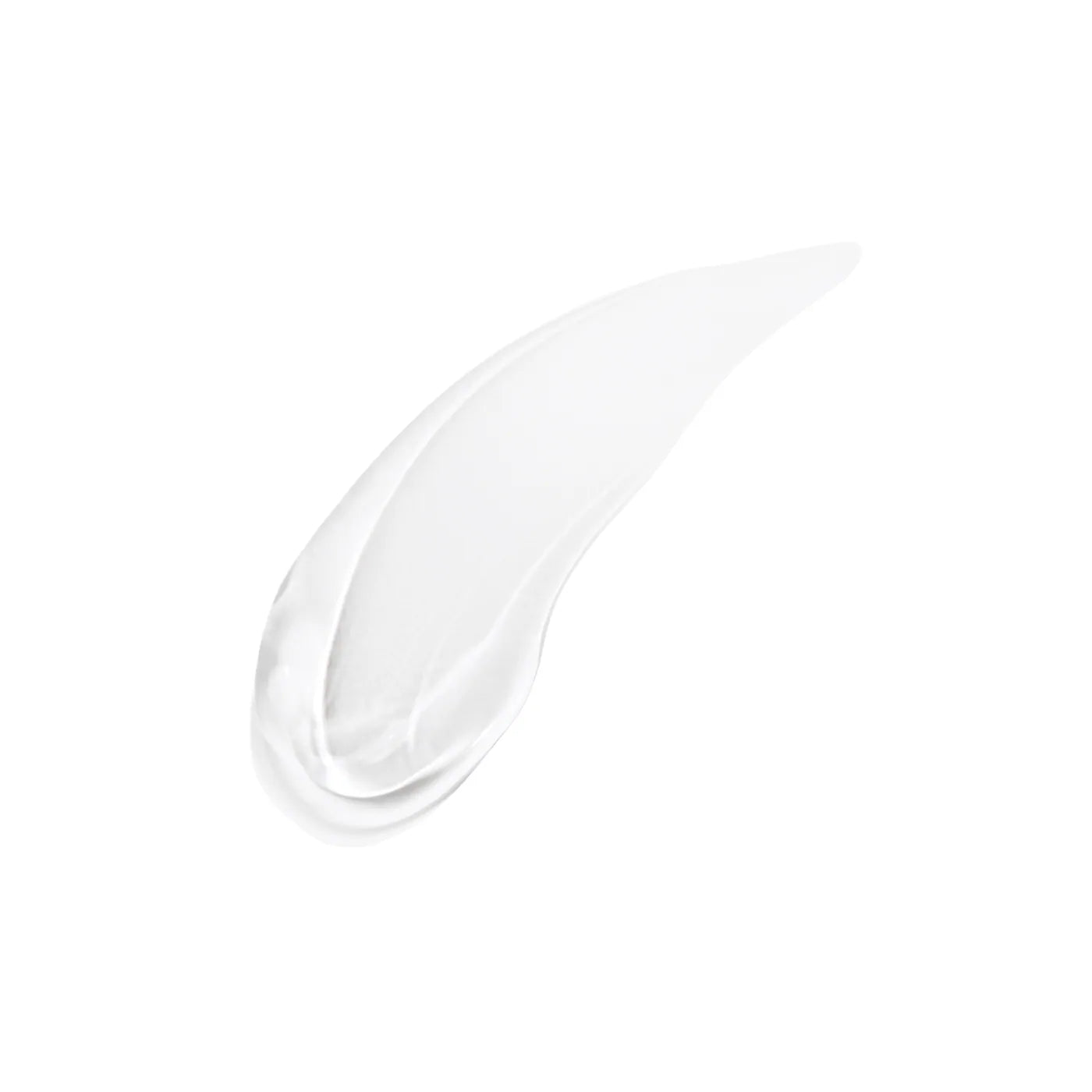 Pre orden: Fenty Beauty by Rihanna | Gloss Bomb Heat Universal Lip Luminizer + Plumper