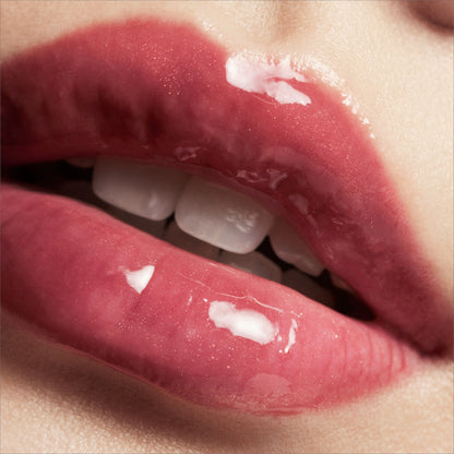 Pre Venta: Fenty Beauty by Rihanna | Gloss Bomb Universal Lip Luminizer |  RIRI