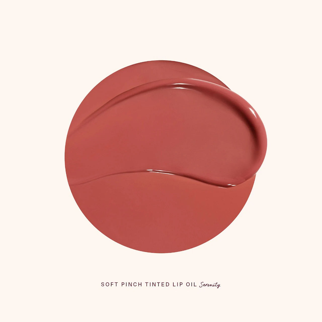 Pre Venta: Rare Beauty by Selena Gomez | Soft Pinch Tinted Lip Oil