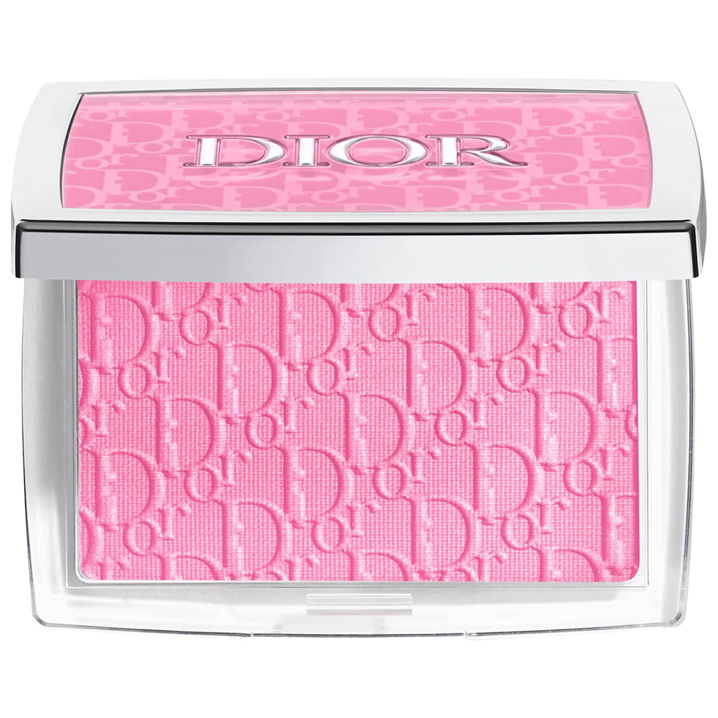 Dior | BACKSTAGE Rosy Glow Blush | 001 Pink