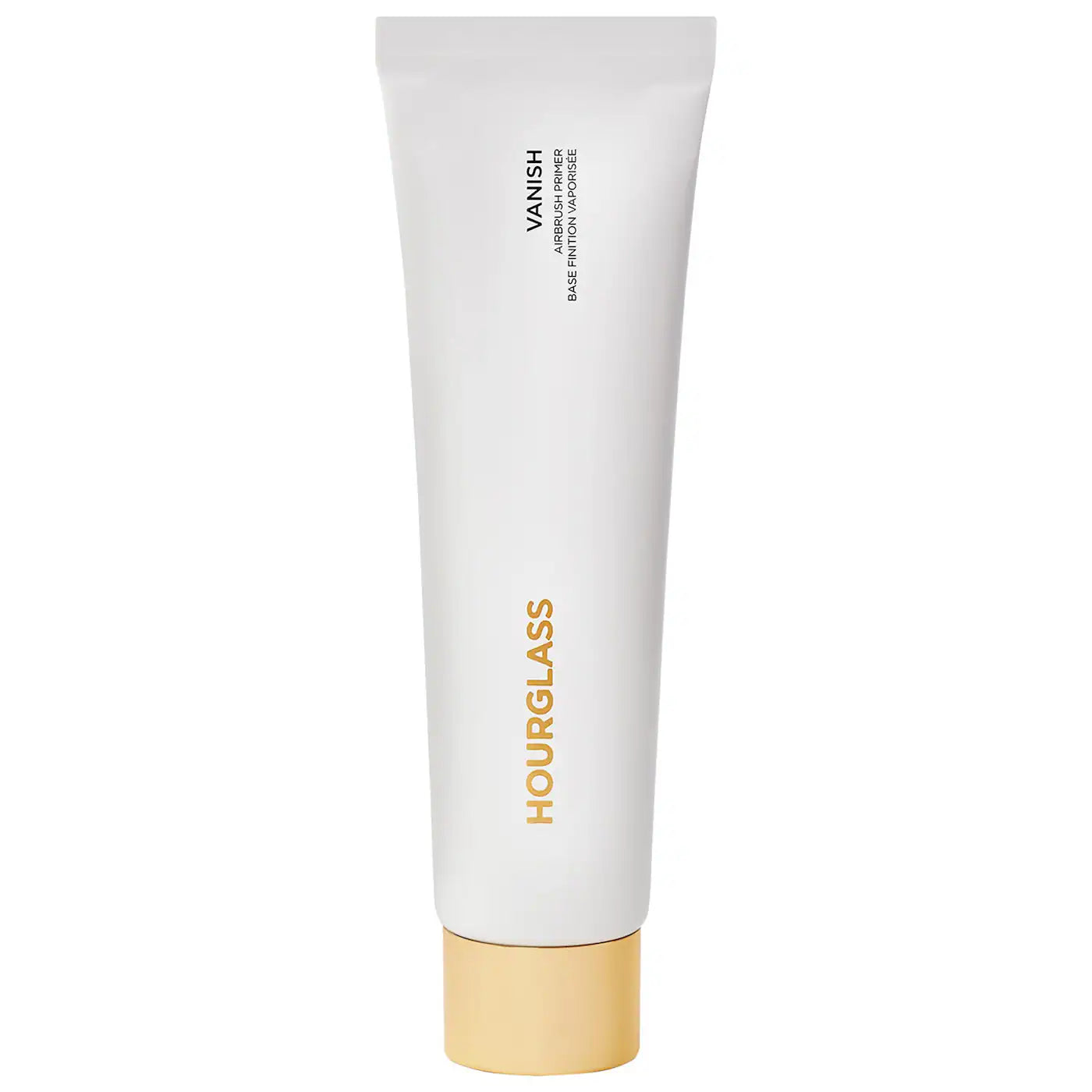 Pre orden: Hourglass | Vanish Airbrush Primer