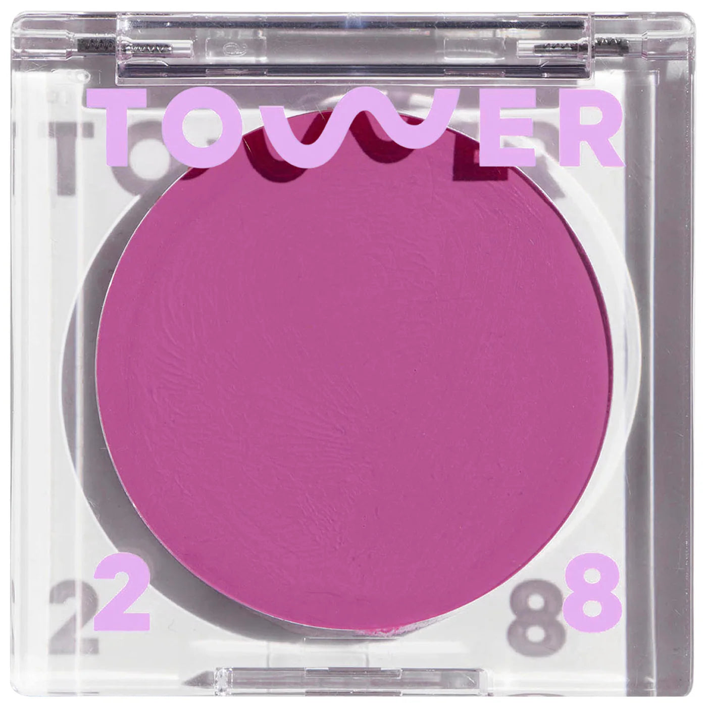 Pre orden: Tower 28 Beauty | BeachPlease Lip + Cheek Cream Blush