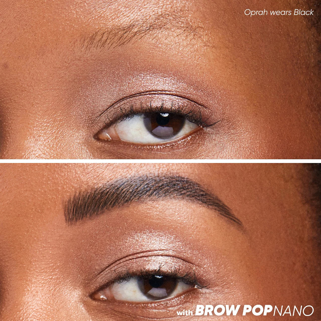 Pre orden: Kosas | Brow Pop Nano Ultra-Fine Detailing + Feathering Eyebrow Pencil