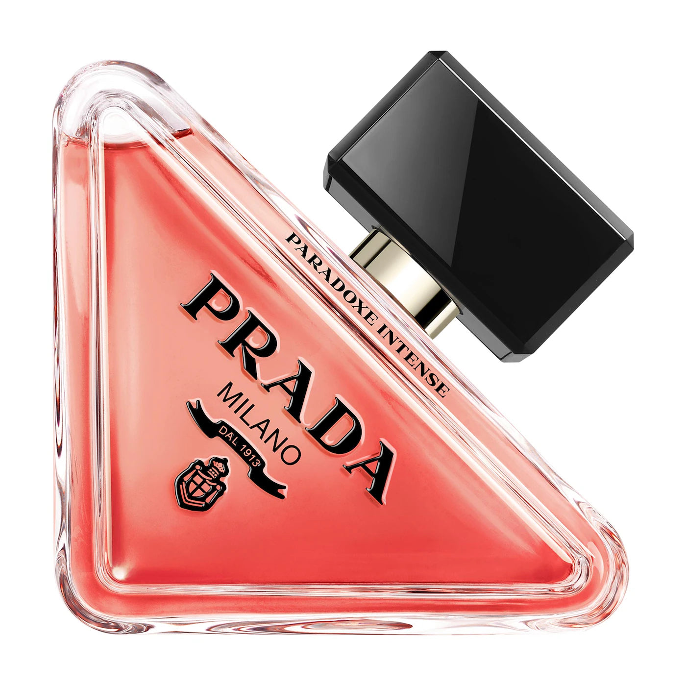 Pre Venta: Prada | Paradoxe Intense Eau de Parfum | 90 MLs