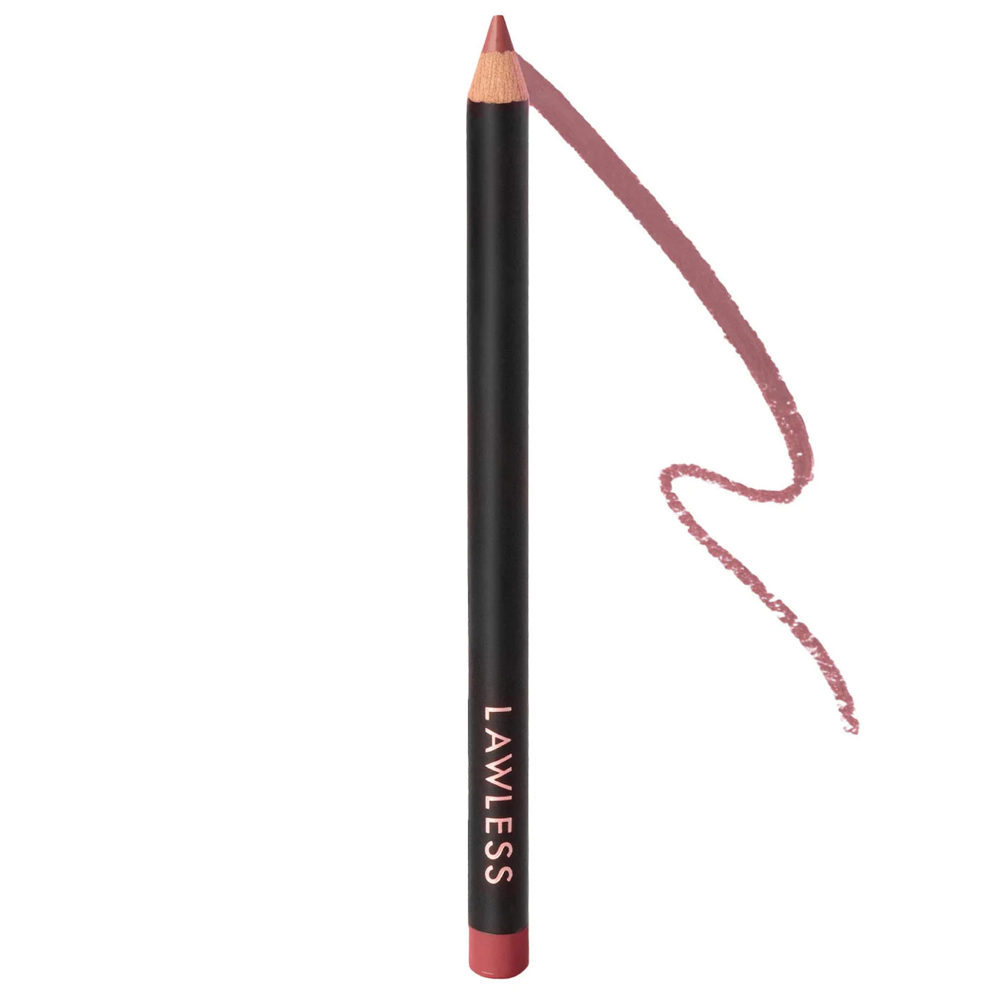 Pre-order: LAWLESS | Forget The Filler Definer Lip Liner