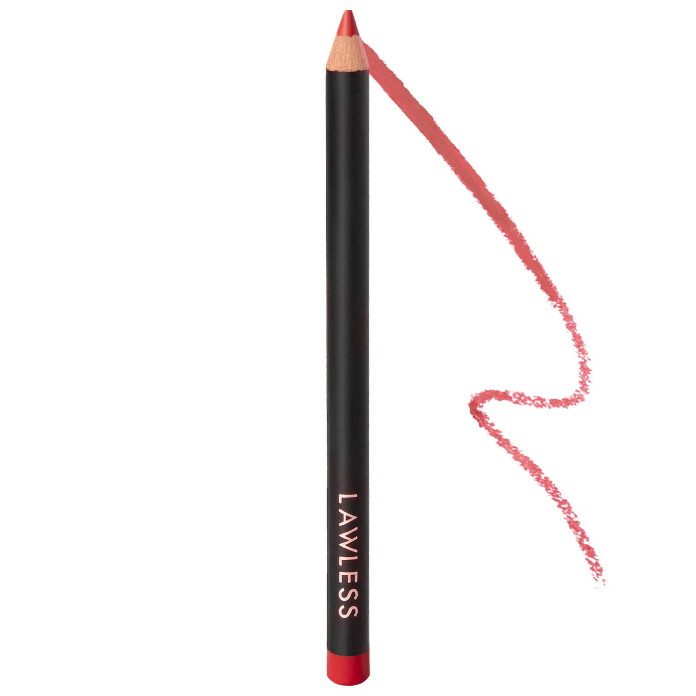 Pre-order: LAWLESS | Forget The Filler Definer Lip Liner