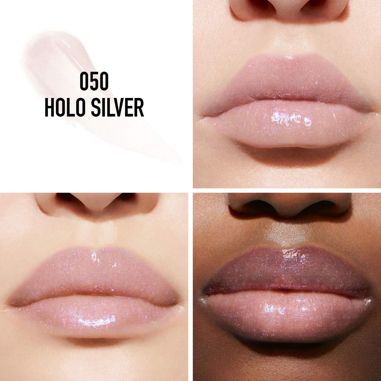 Pre Venta: DIOR | Dior Addict Lip Maximizer Plumping Gloss | Shimmer finish