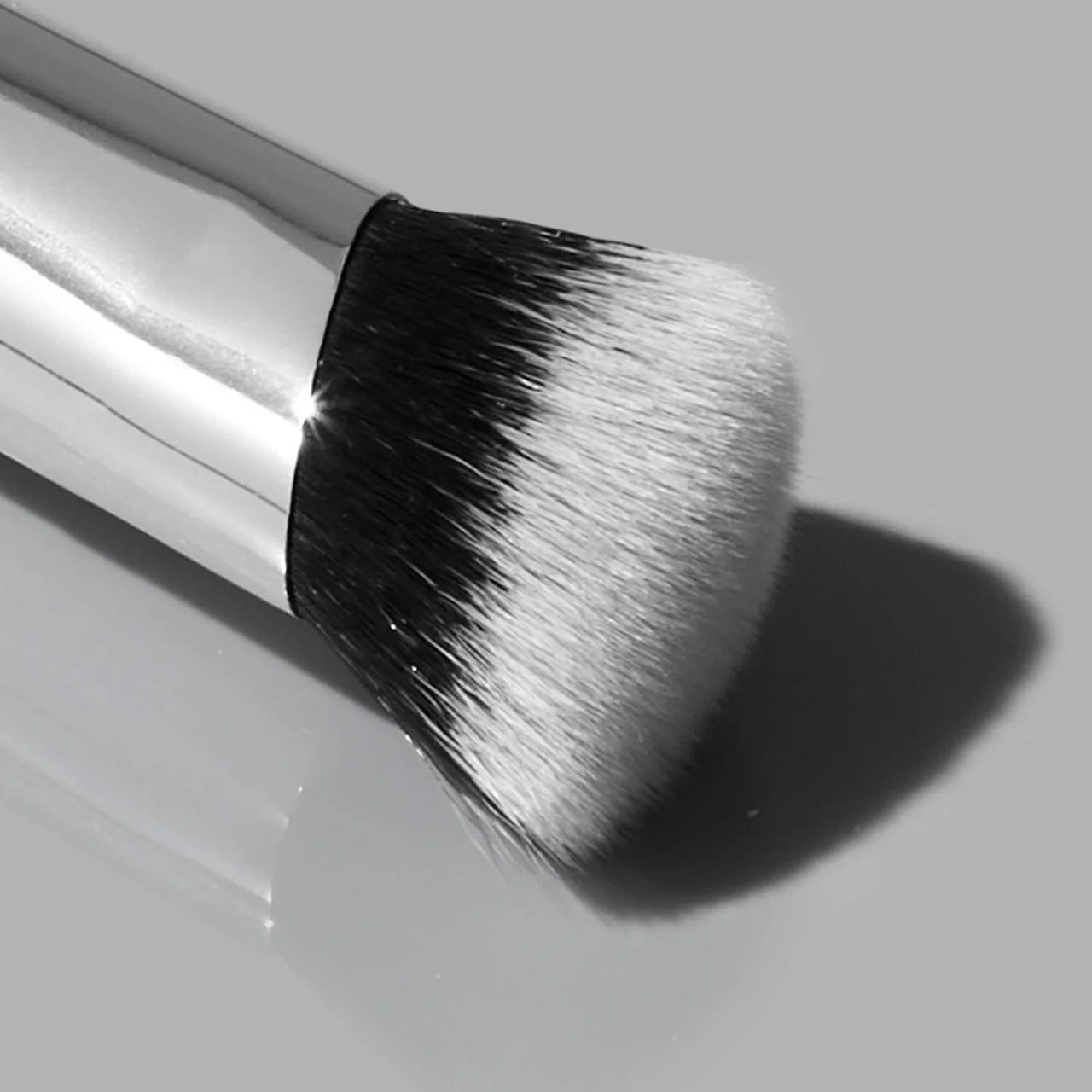 Pre-order: HAUS LABS BY LADY GAGA | Cruelty-Free Concealer Brush