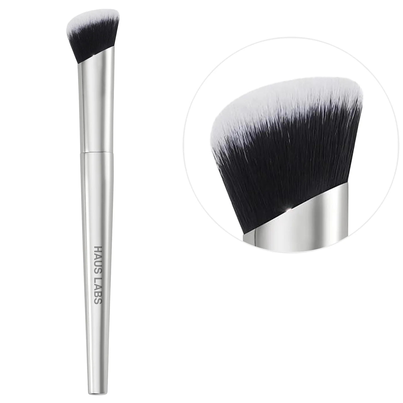 Pre-order: HAUS LABS BY LADY GAGA | Cruelty-Free Concealer Brush