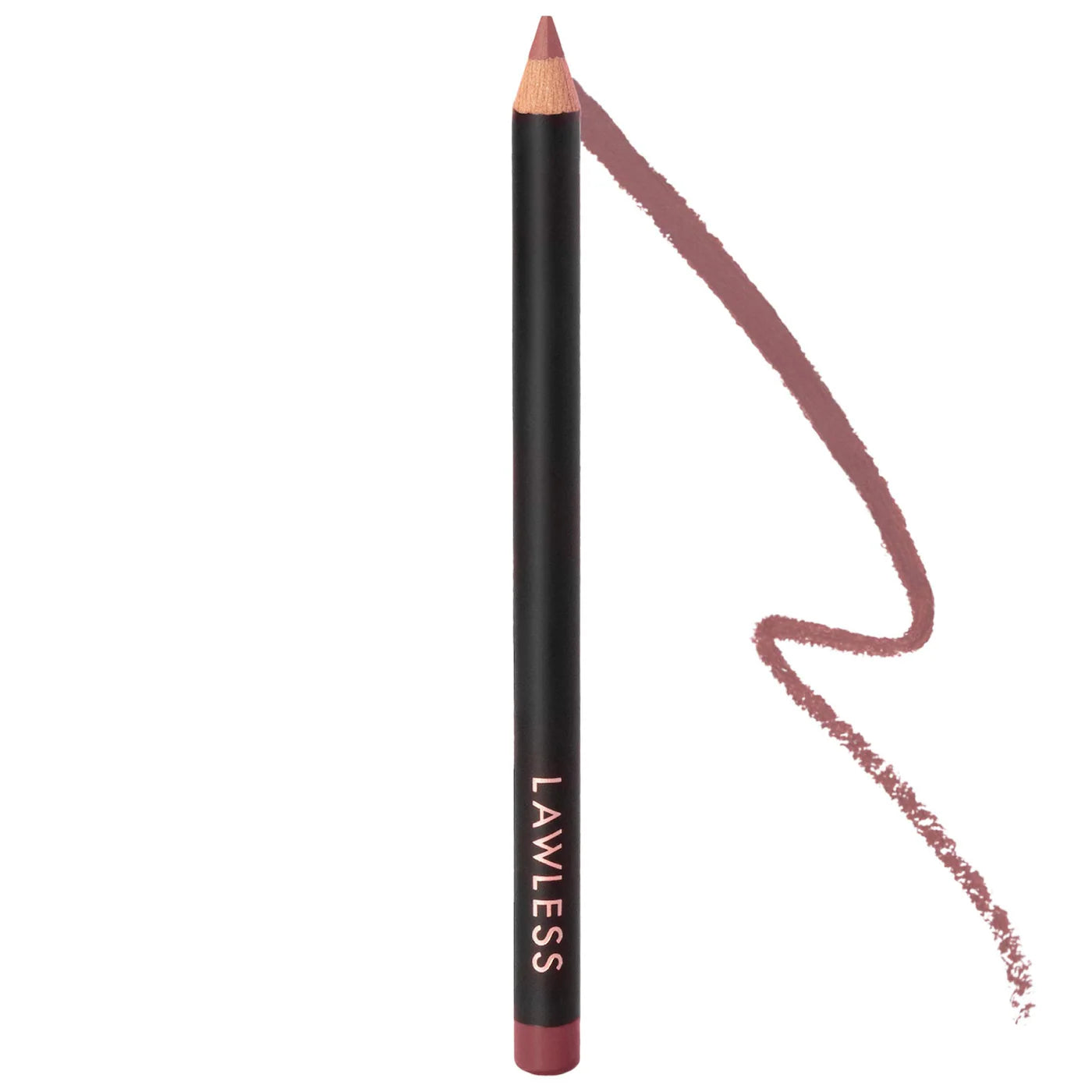 Pre-order: LAWLESS | Forget The Filler Definer Lip Liner