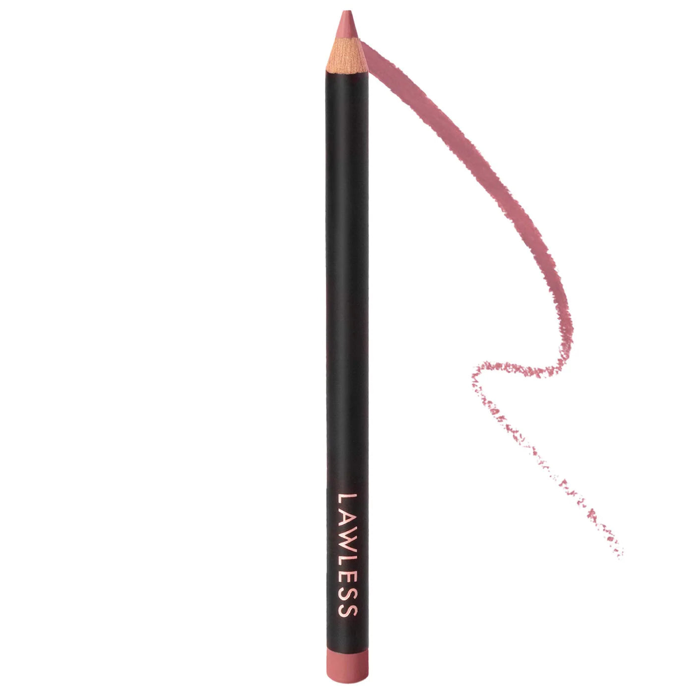 Pre-order: LAWLESS | Forget The Filler Definer Lip Liner