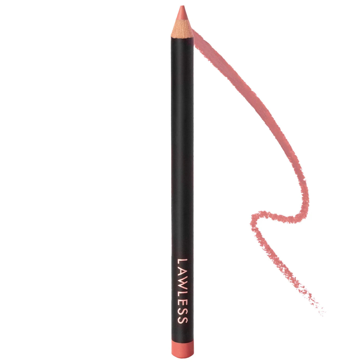 Pre-order: LAWLESS | Forget The Filler Definer Lip Liner