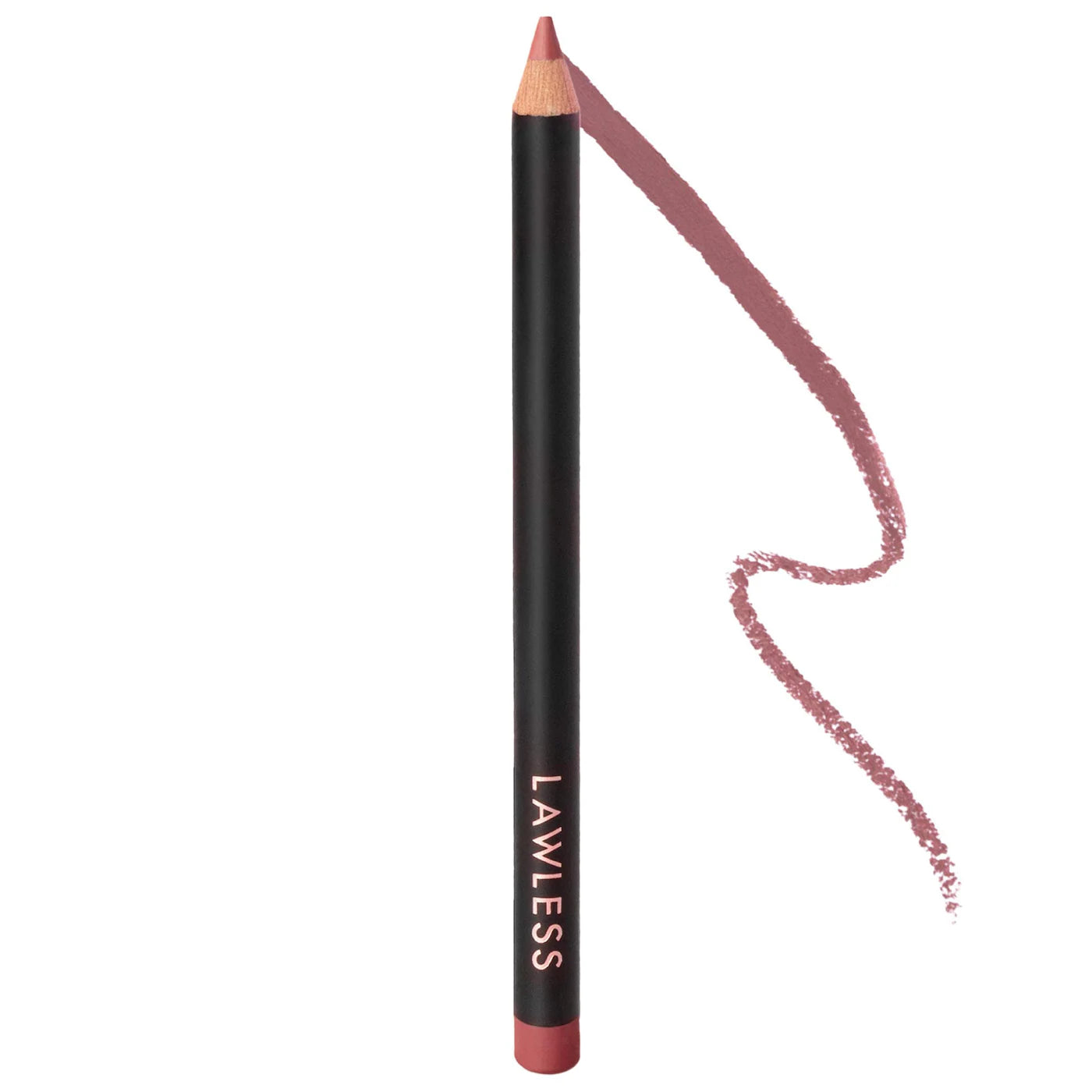 Pre-order: LAWLESS | Forget The Filler Definer Lip Liner