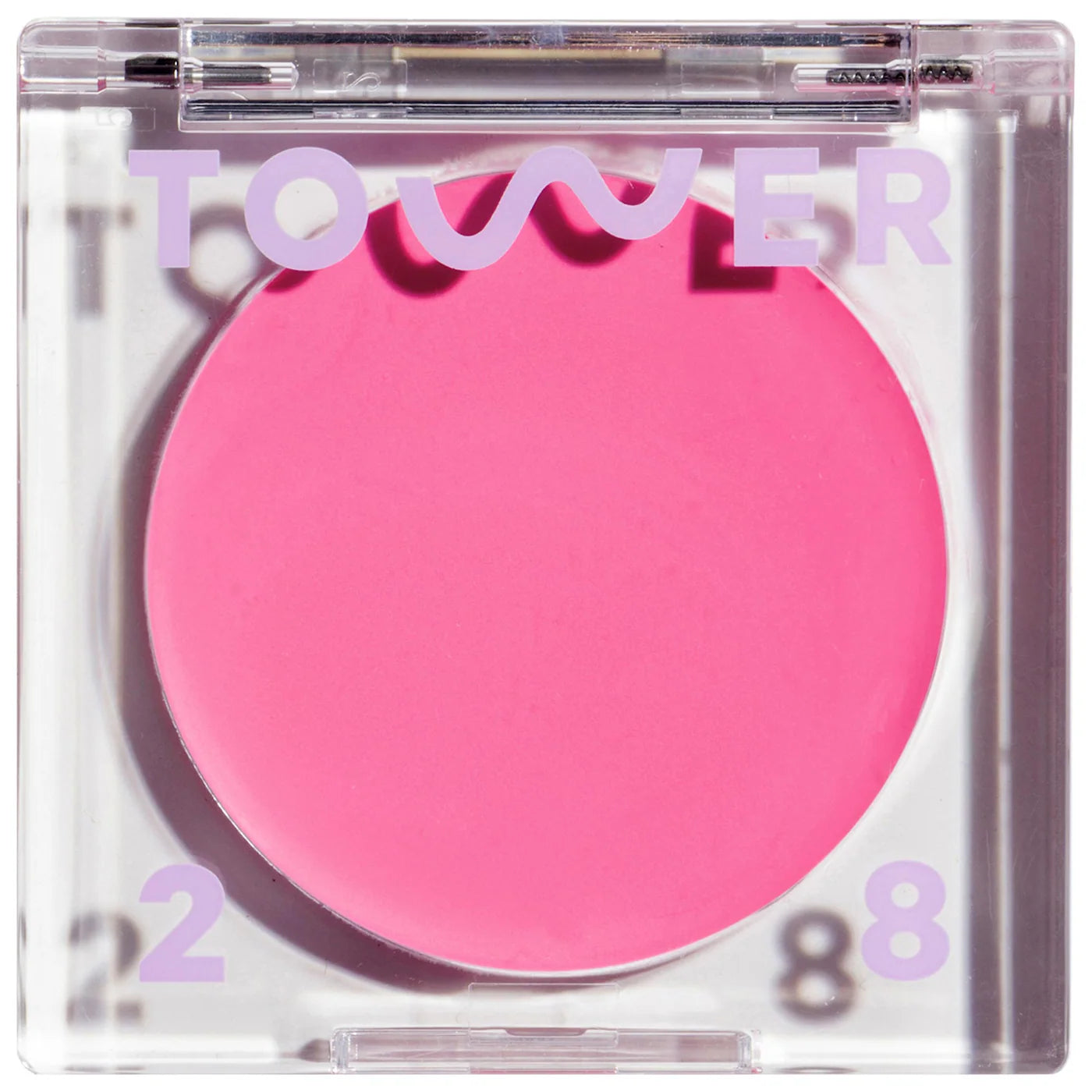 Pre orden: Tower 28 Beauty | BeachPlease Lip + Cheek Cream Blush