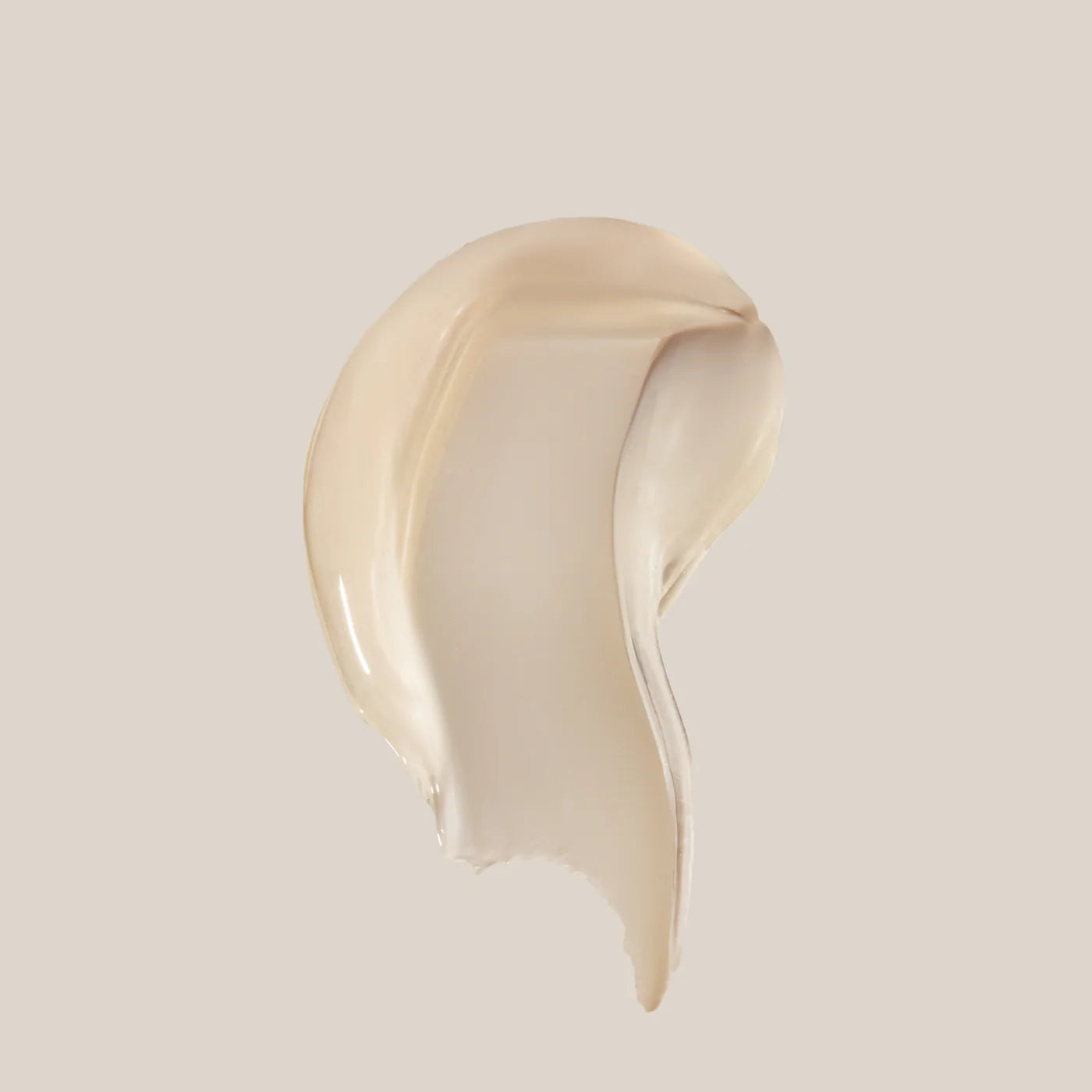 Pre-order: Summer Fridays | Lip Butter Balm for Hydration & Shine