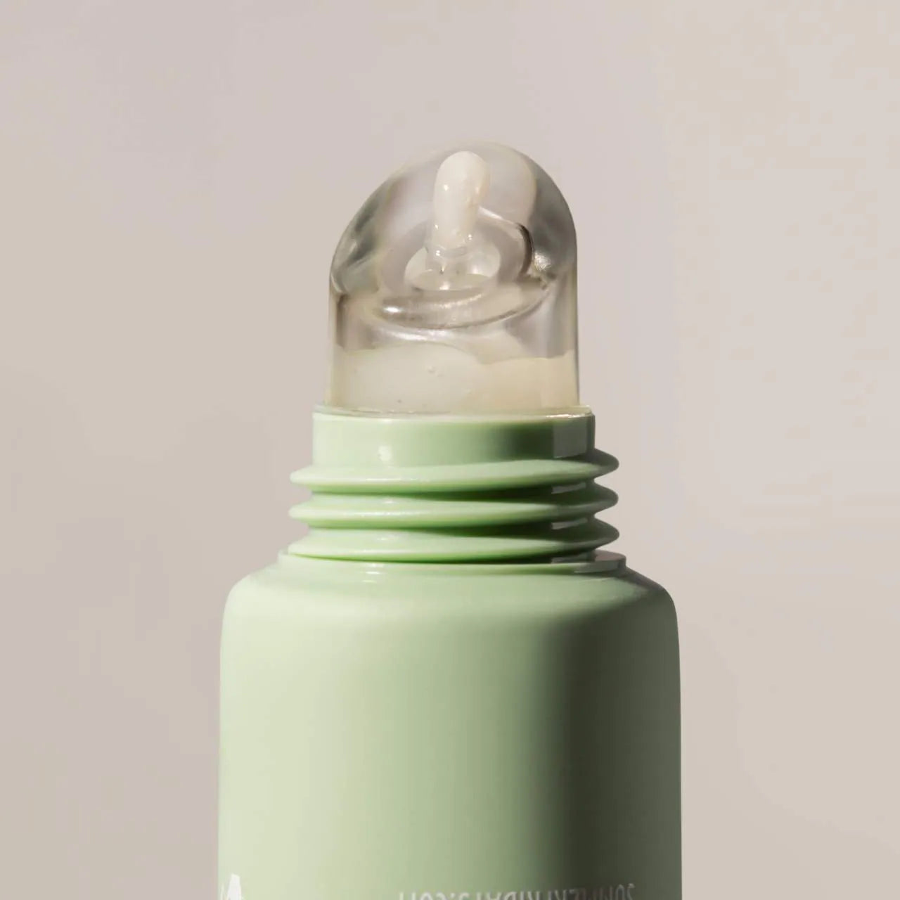 Pre-order: Summer Fridays | Lip Butter Balm for Hydration & Shine