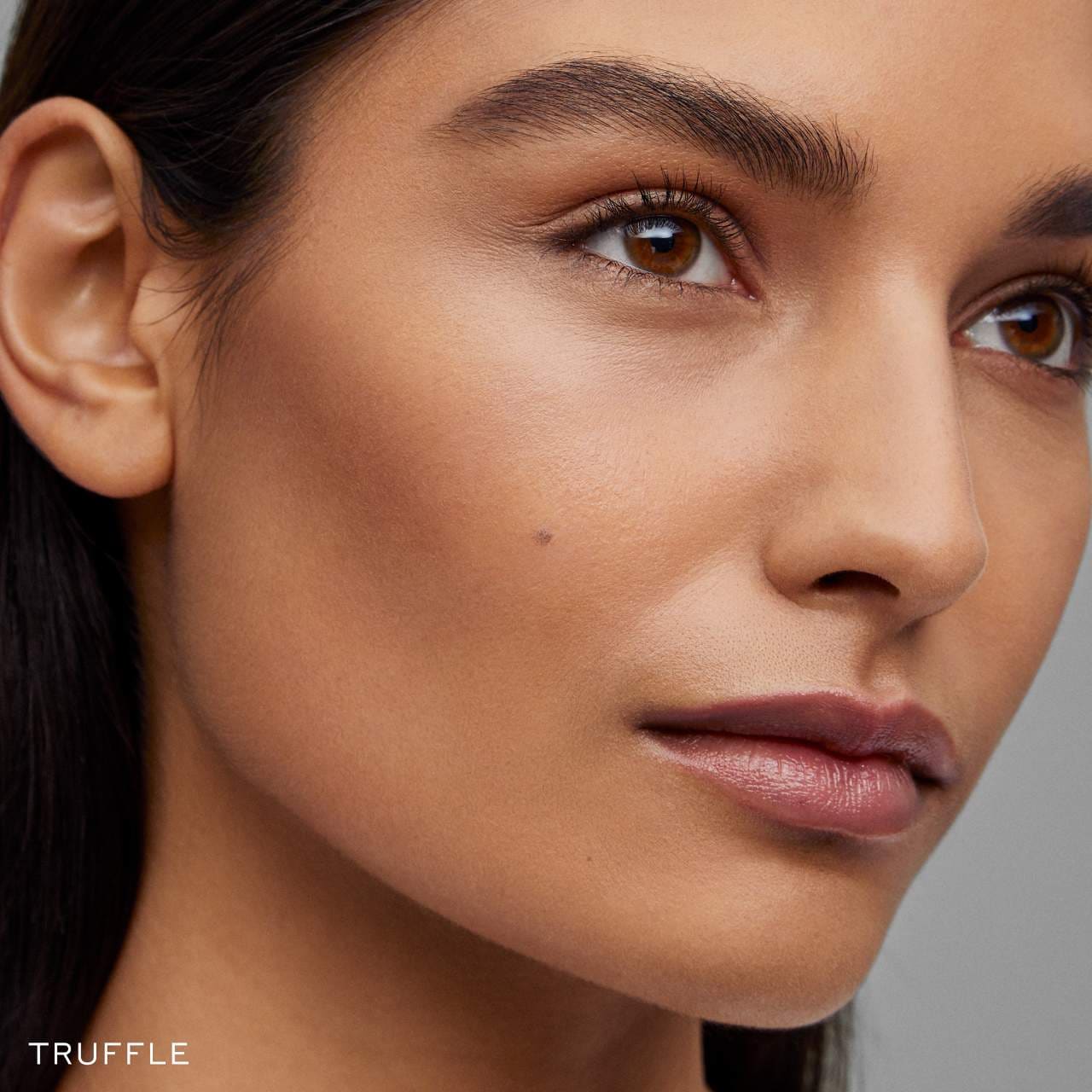 Pre orden: Westman Atelier | Face Trace Cream Contour Stick Mini Size