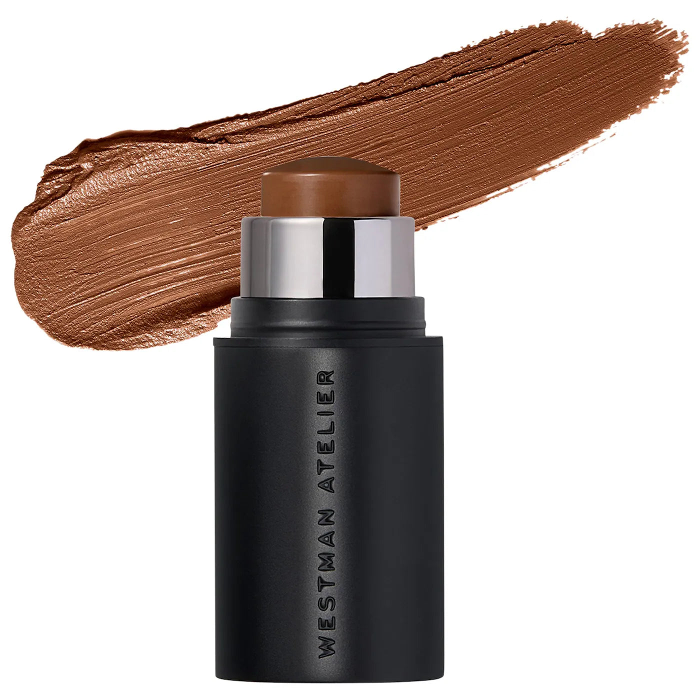 Pre orden: Westman Atelier | Face Trace Cream Contour Stick Mini Size